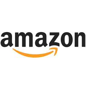 amazon operation services philippines inc contact number